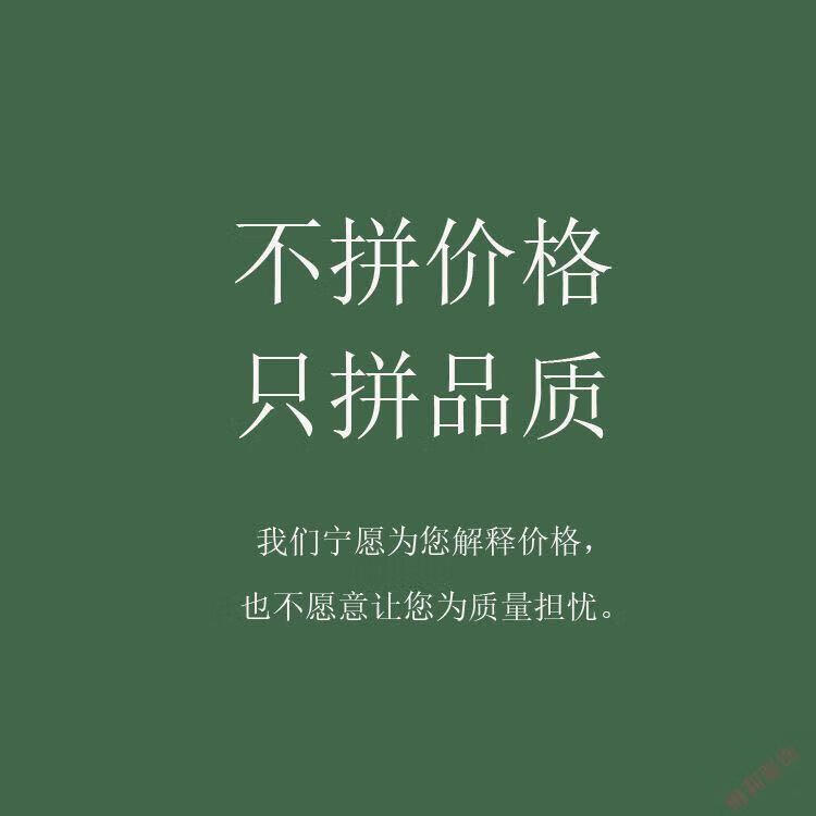 065e6d5a533fe70d.jpg