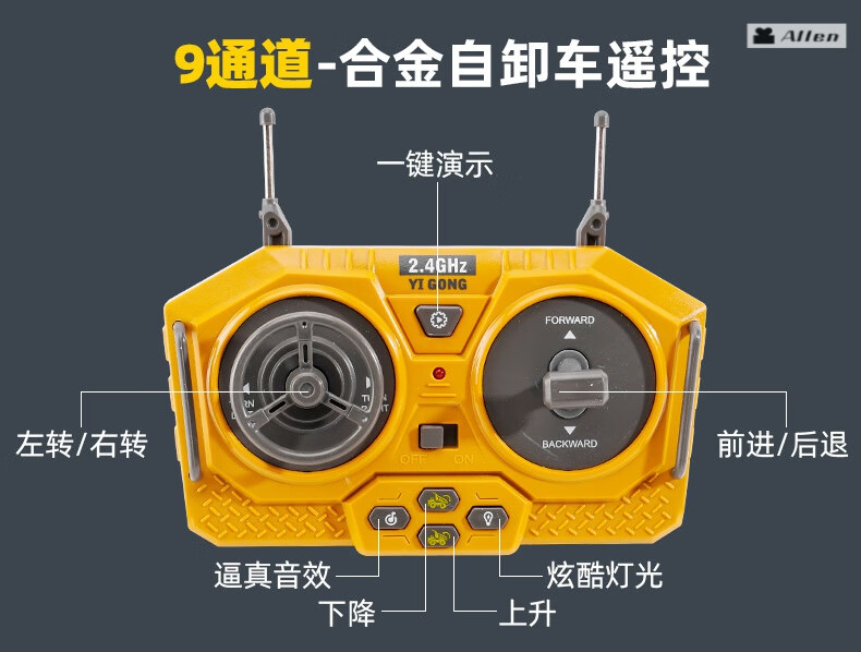 9134add7a9960a8f.jpg