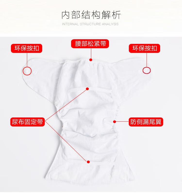 9ed2c674fe939279.jpg