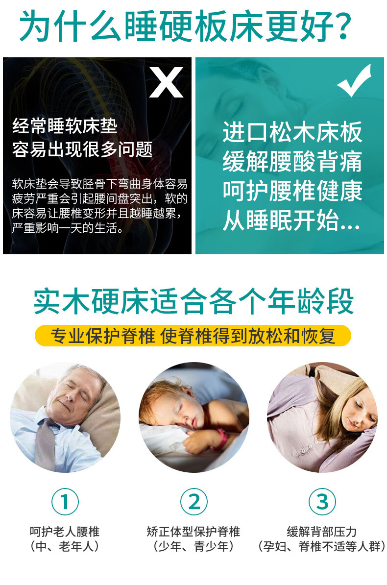 30029cb7c19b797e.jpg