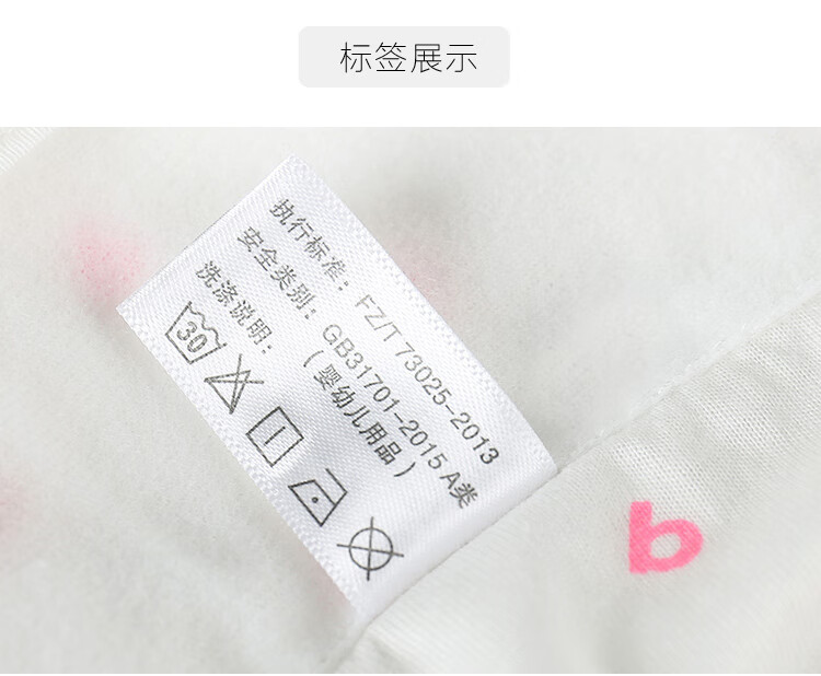 d58365483acc6672.jpg