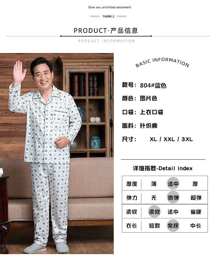 d58365483acc6672.jpg