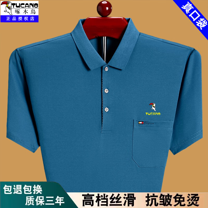 72f69b500683176a.jpg