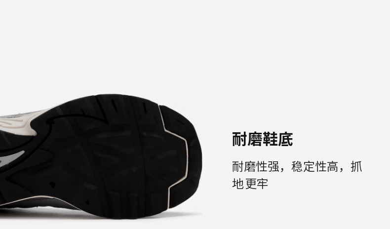 06a517a98626119d.png