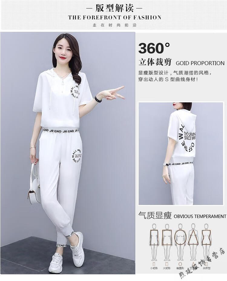 bd0c01154eef1705.jpg