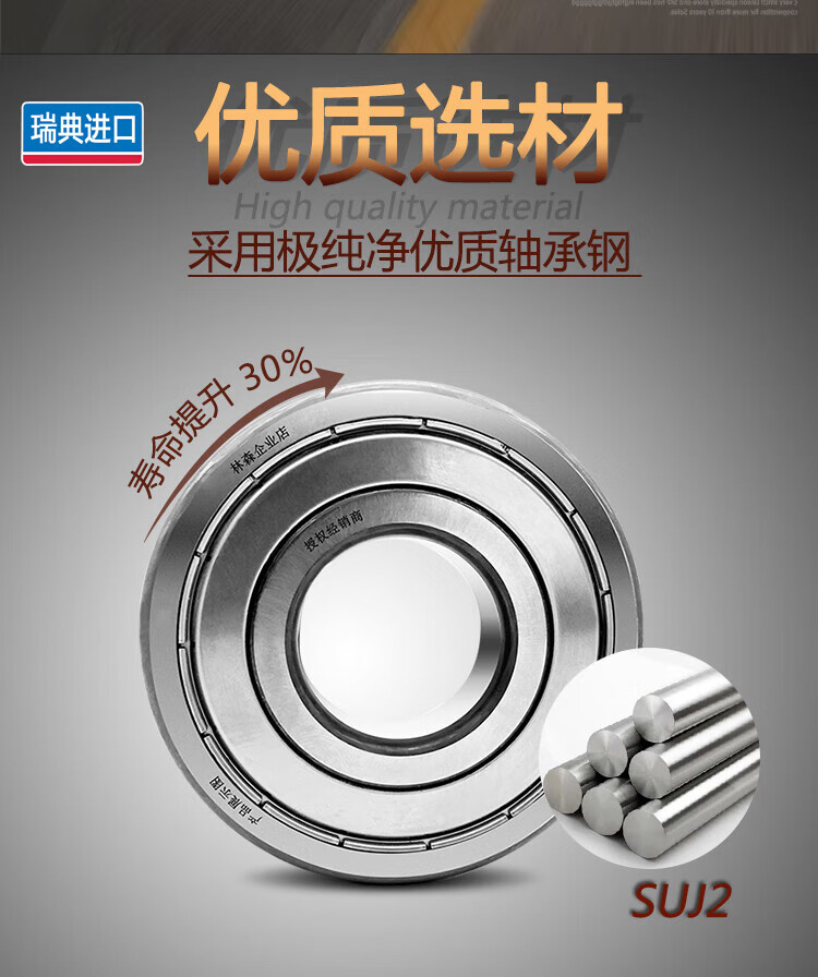 bd0c01154eef1705.jpg