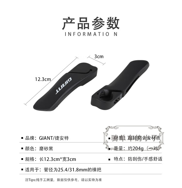 49ad603a8e780a34.jpg
