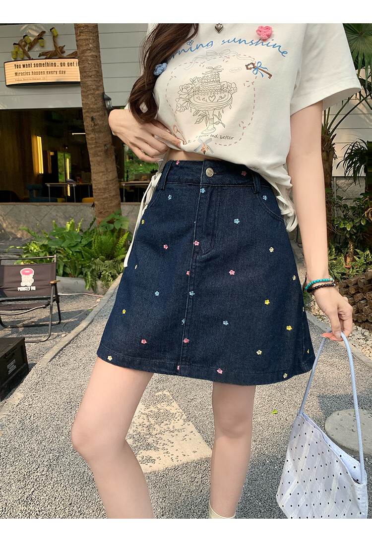 589f6608baf7fd9e.jpg