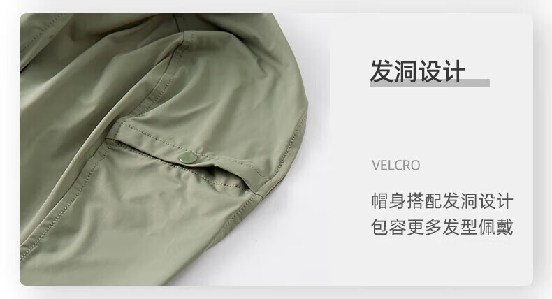 fc6a14070d2615fa.jpg
