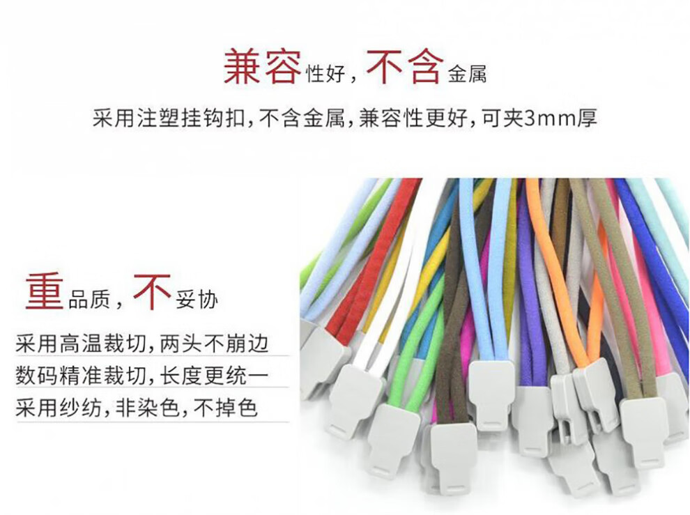 cf270cefd3144a32.jpg
