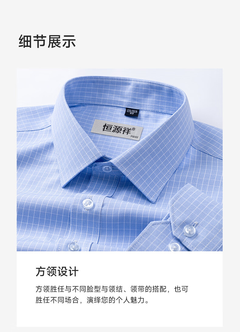 cf270cefd3144a32.jpg