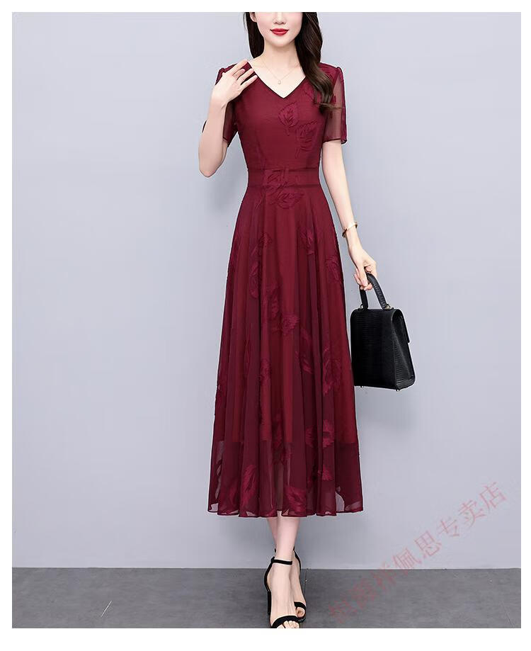 c55420cc862db44b.jpg