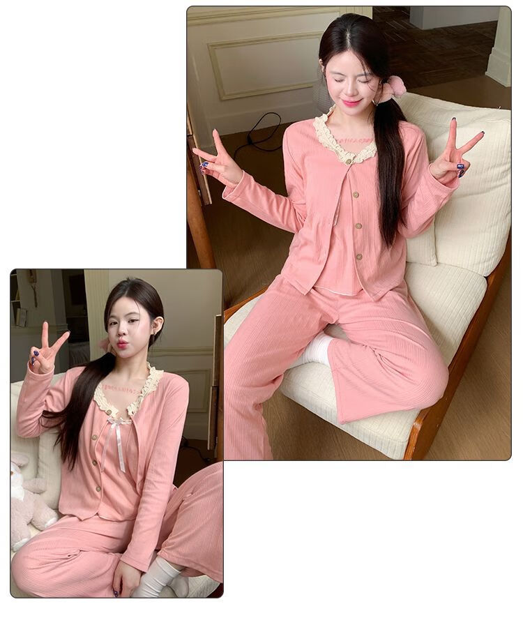4fdae7a50482d53b.jpg