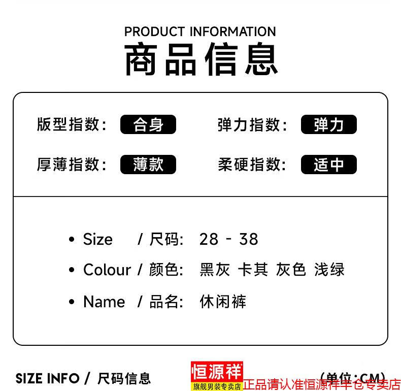 88ef84f2e81870ce.jpg