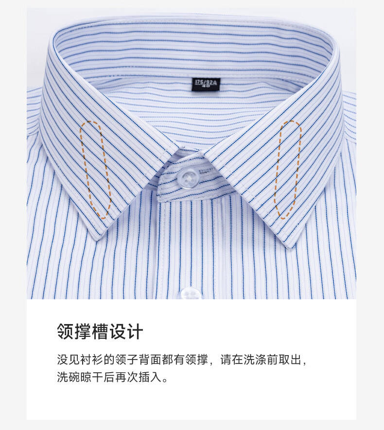 ef98f4d790c5f1c1.jpg