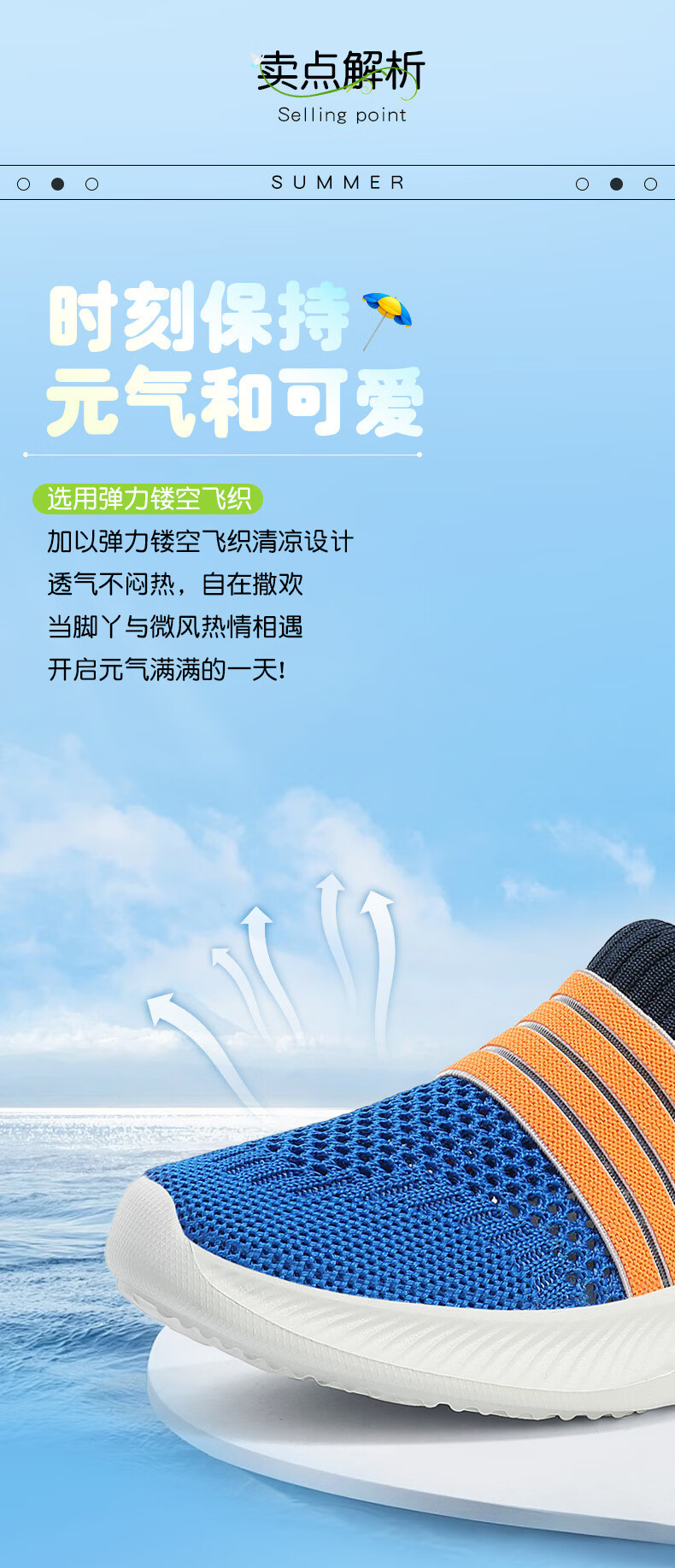 d36484bad5eb89d2.jpg