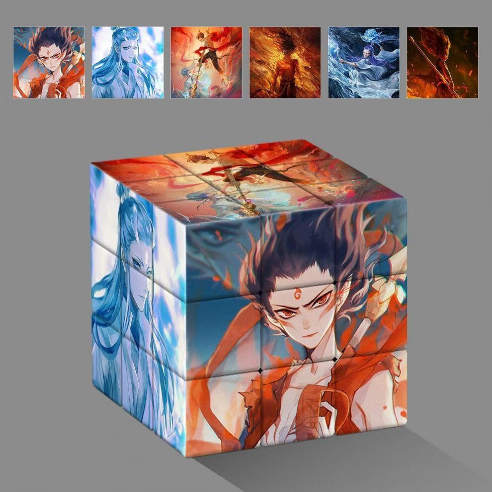 3fe83fae60bb9eab.jpg