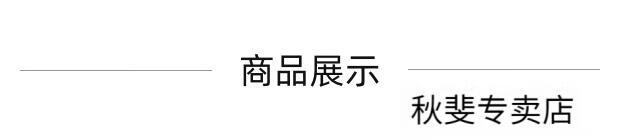 b4900a03178a2442.png