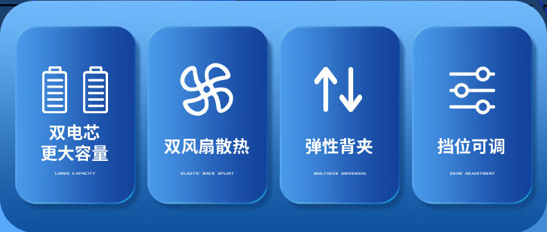 c0e9716f-7875-41e5-a464-da9acd92541b.jpe
