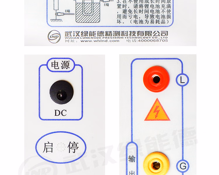 7fa36336e75729cd.jpg.avif