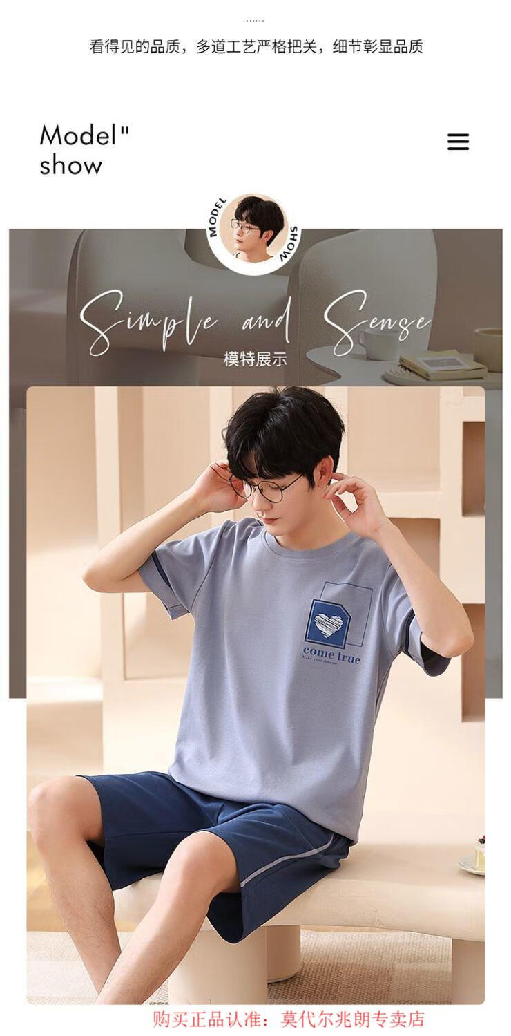 7fa36336e75729cd.jpg' style=