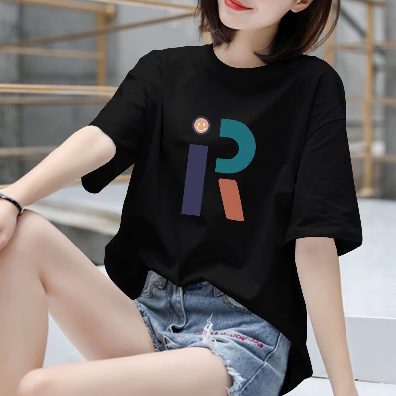 bac6f9f6063c0859.jpg