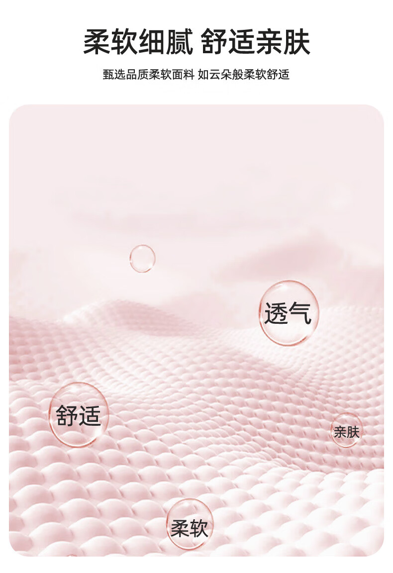 7a612a3db2b71cd1.jpg