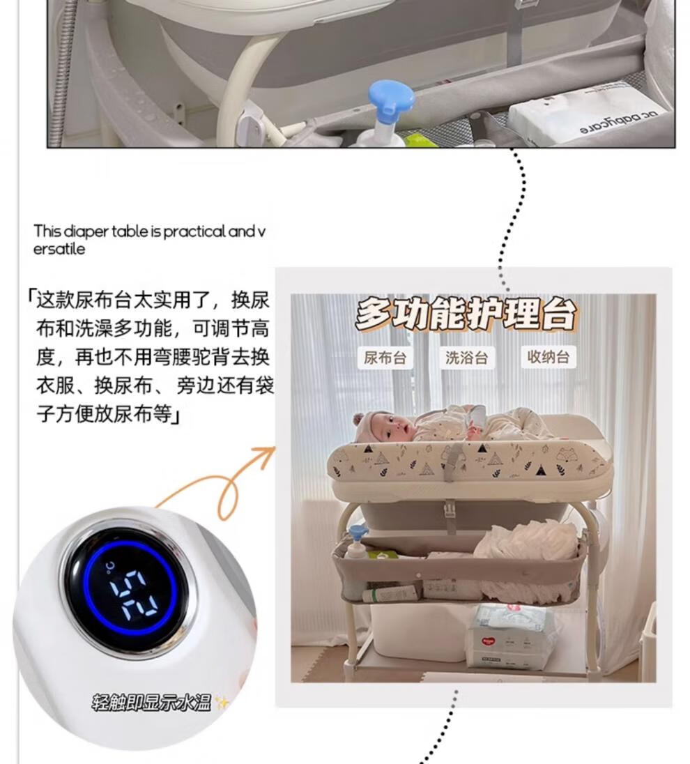 5e68cf8d1a33bcd0.jpg
