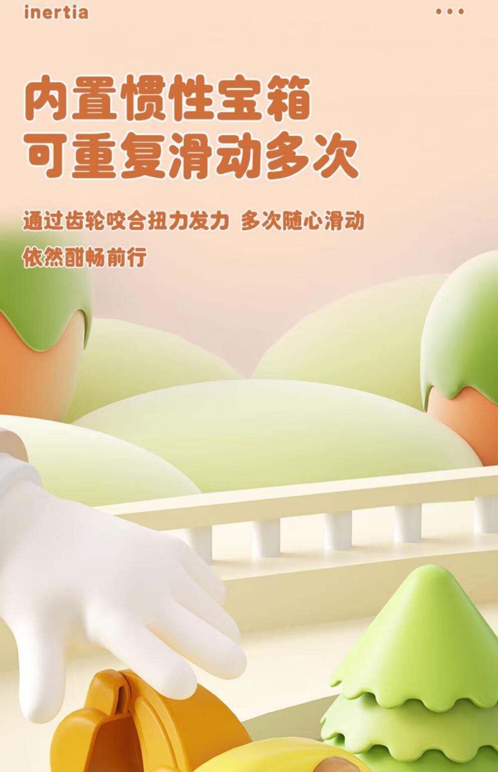 2adadbb4d550499e.jpg