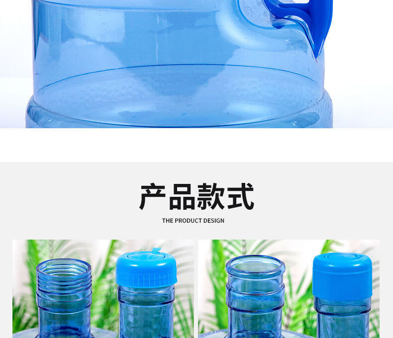 d4cd4ba8fd06a63e.jpg