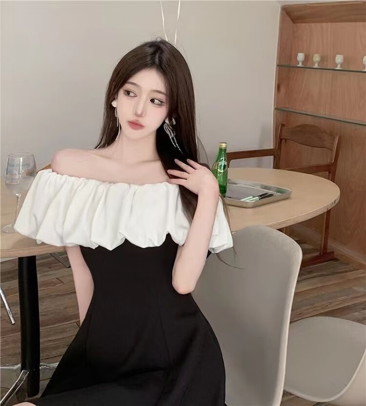 b74c95b9-da6c-4615-8c48-26fe4e41d767.jpe