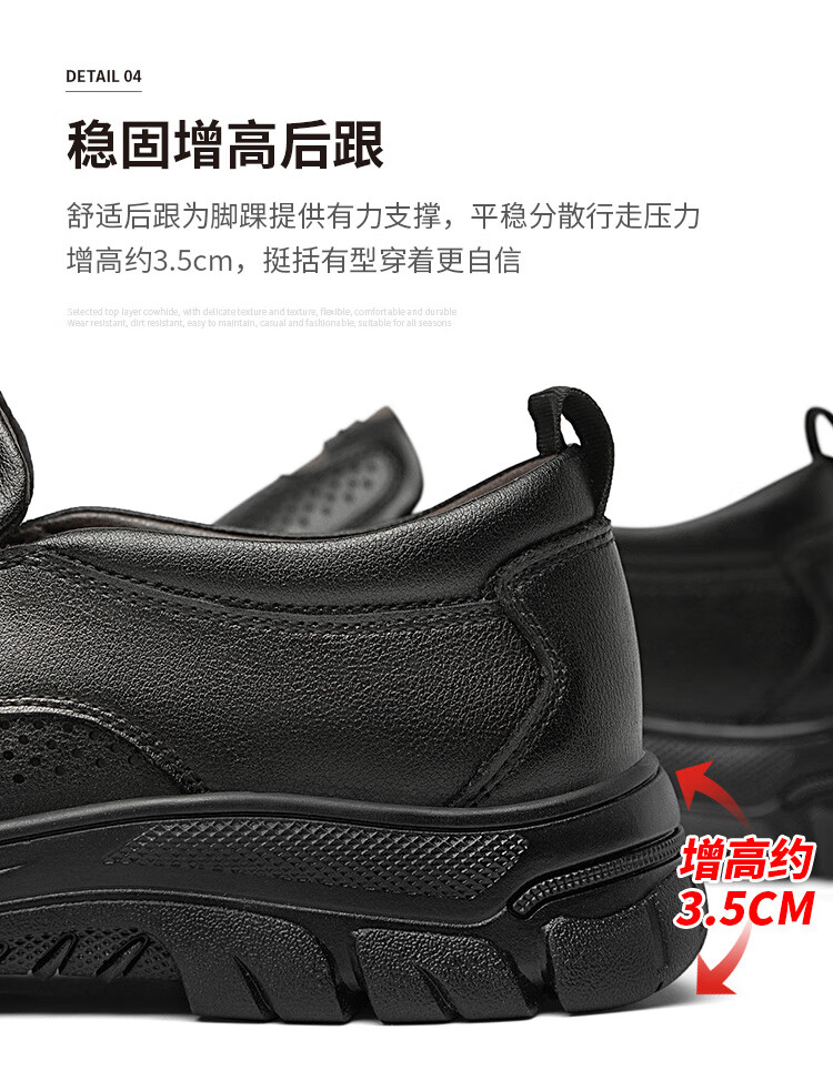 bb12c2868bb4f539.jpg