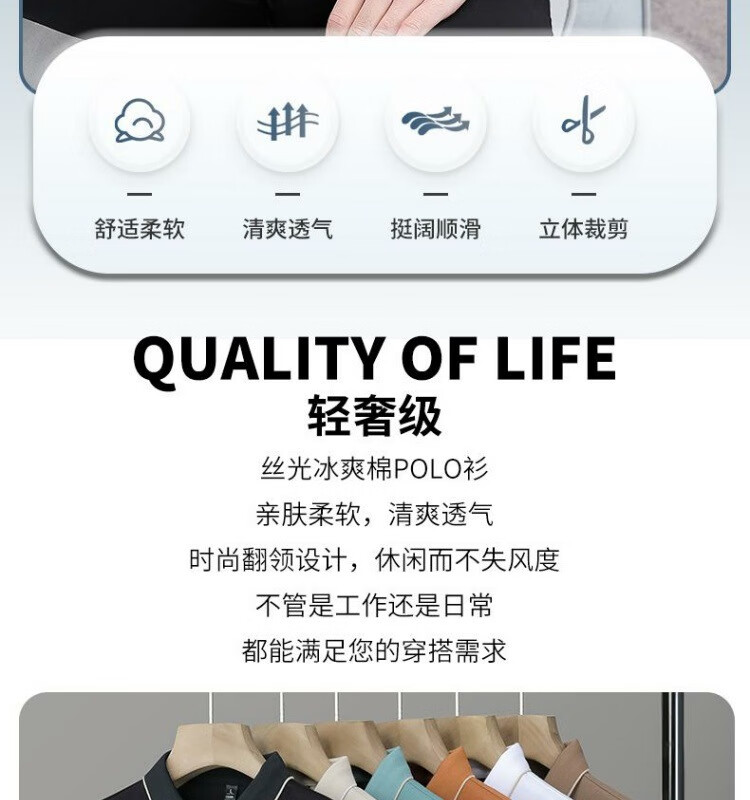 bb12c2868bb4f539.jpg