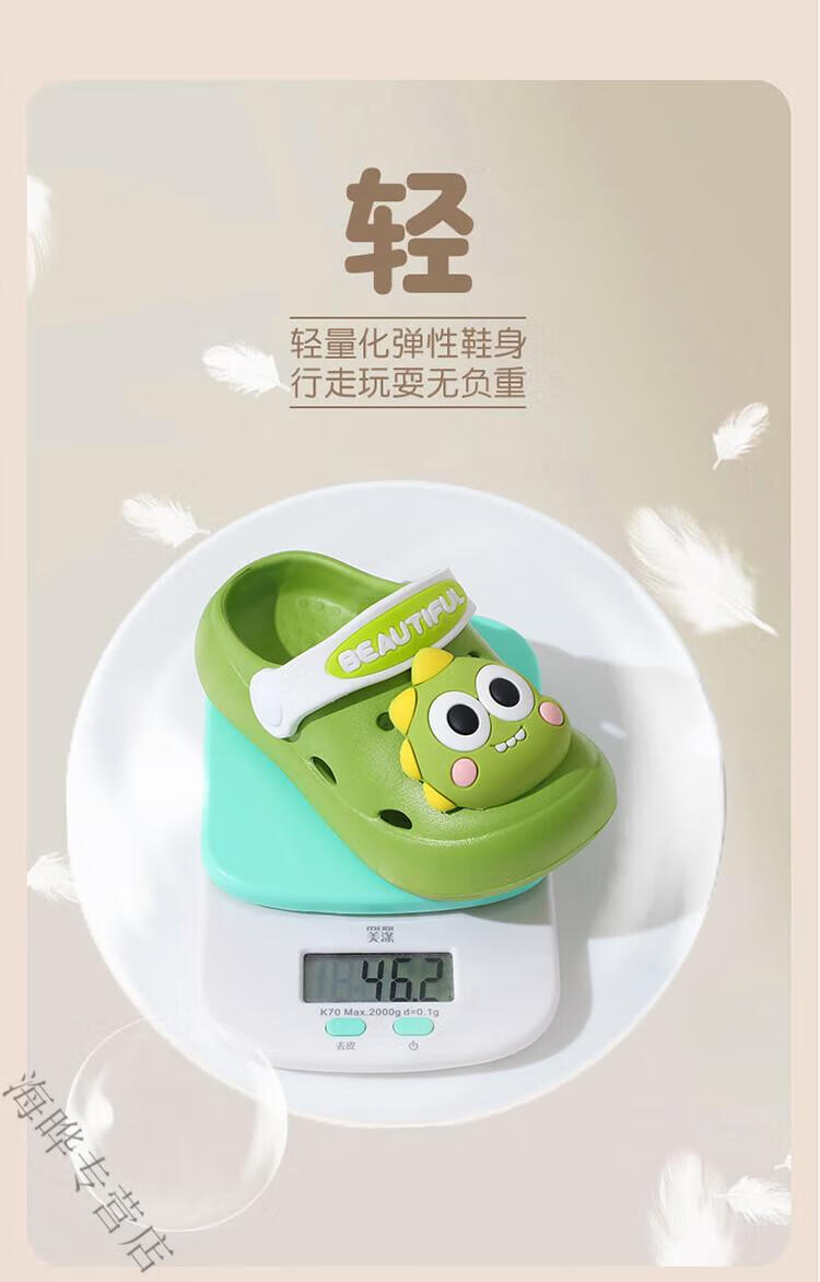 982caa4b8ff131ff.jpg