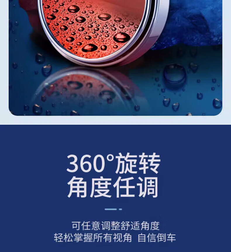 5dc667ff9c50590f.jpg