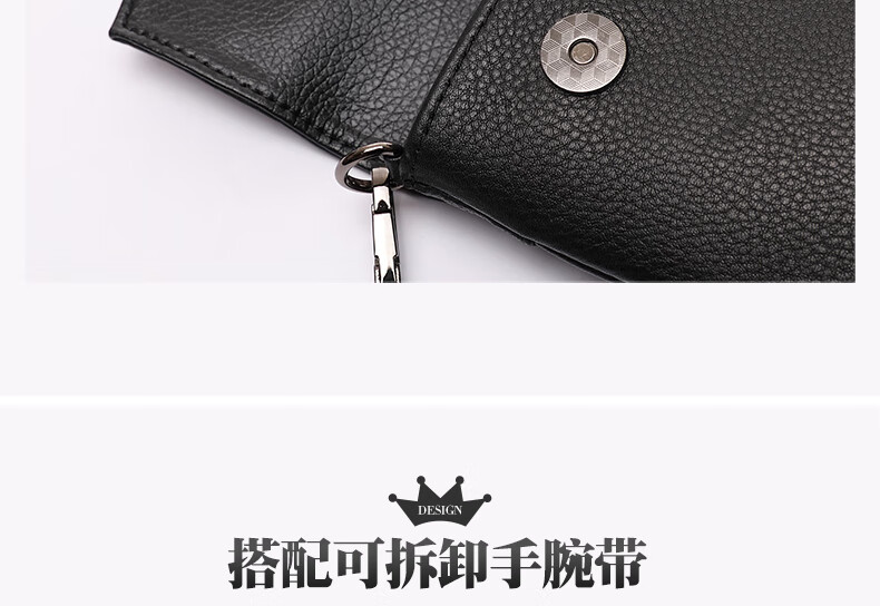 7584e3754768ae16.jpg
