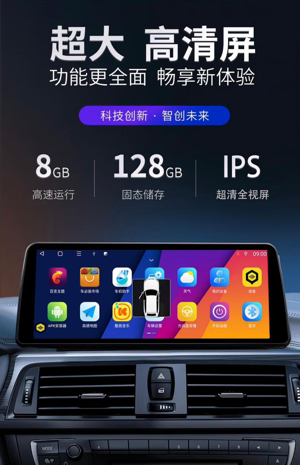 847b731dc8349fc9.jpg