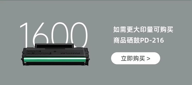 baa561ebebf620d8.jpg