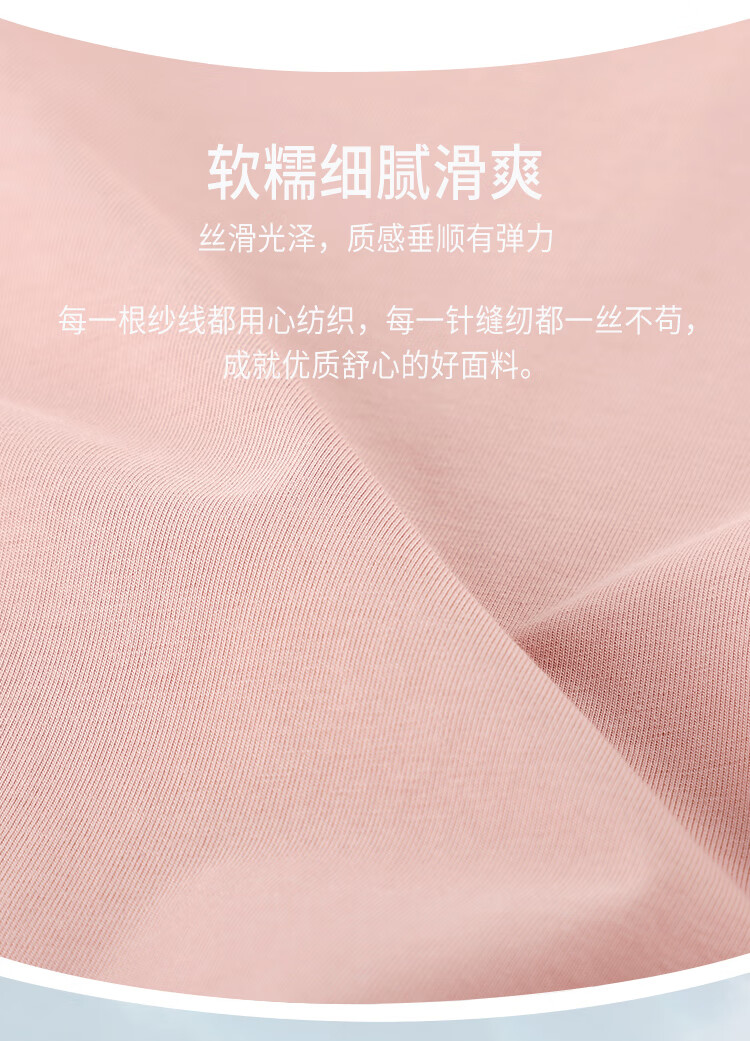 71f6489e83c76e2e.jpg