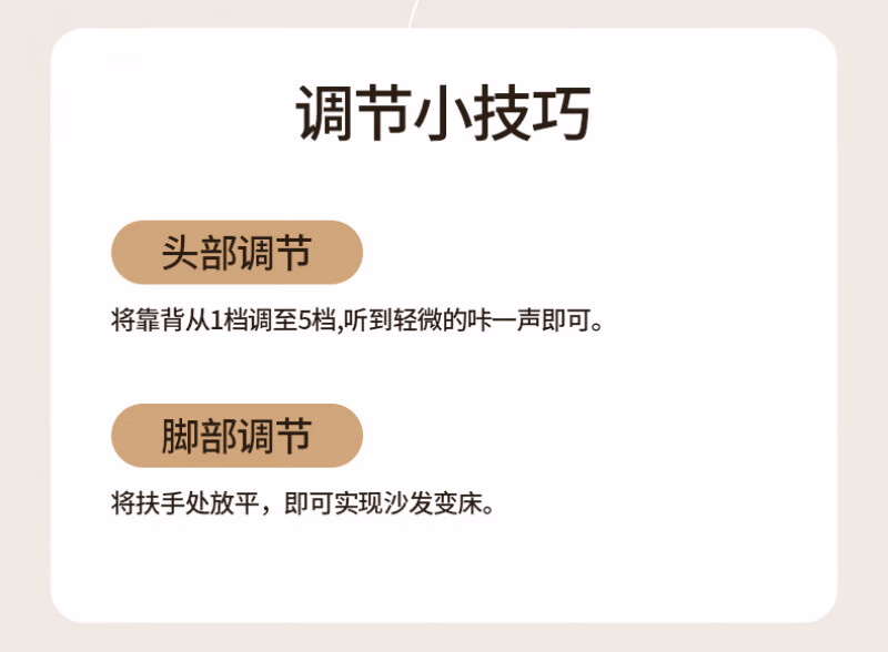 b4528ffa2f5e6f27.jpg.avif