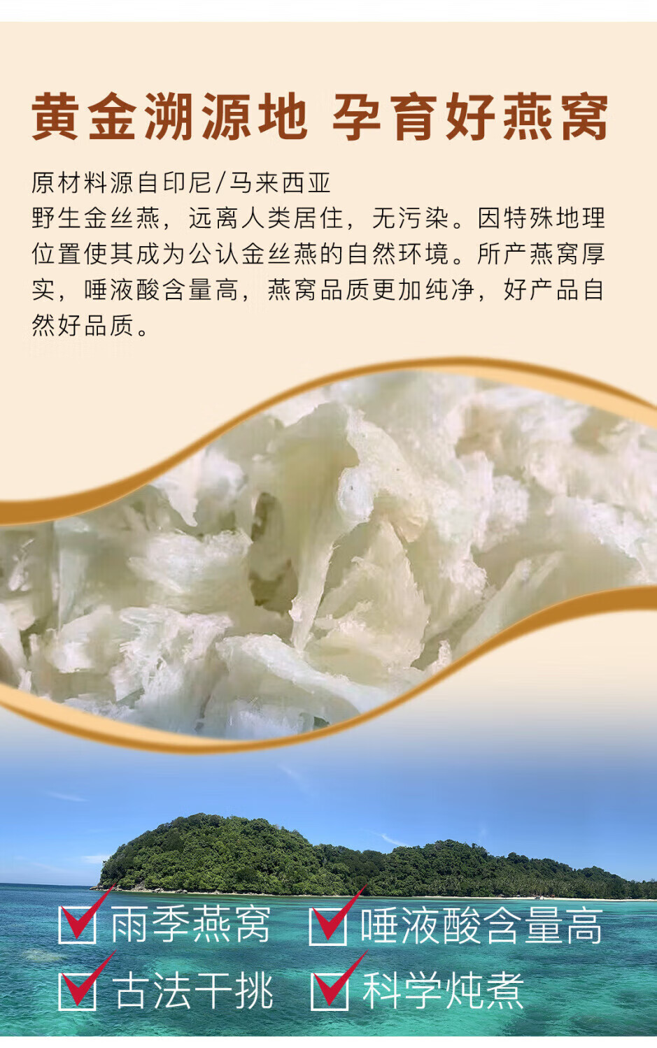 b4528ffa2f5e6f27.jpg