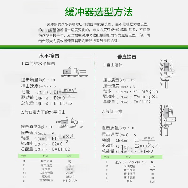 ca8ed777d7fccee0.jpg