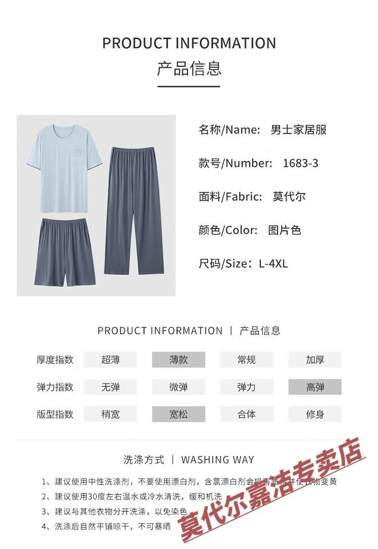 4a32a878c99c6524.jpg