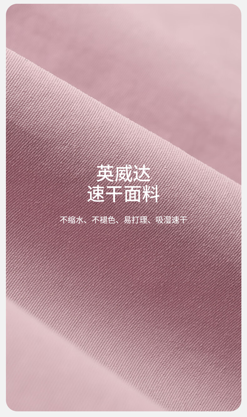 acb42115252bcc63.jpg