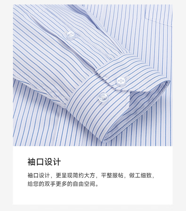 acb42115252bcc63.jpg