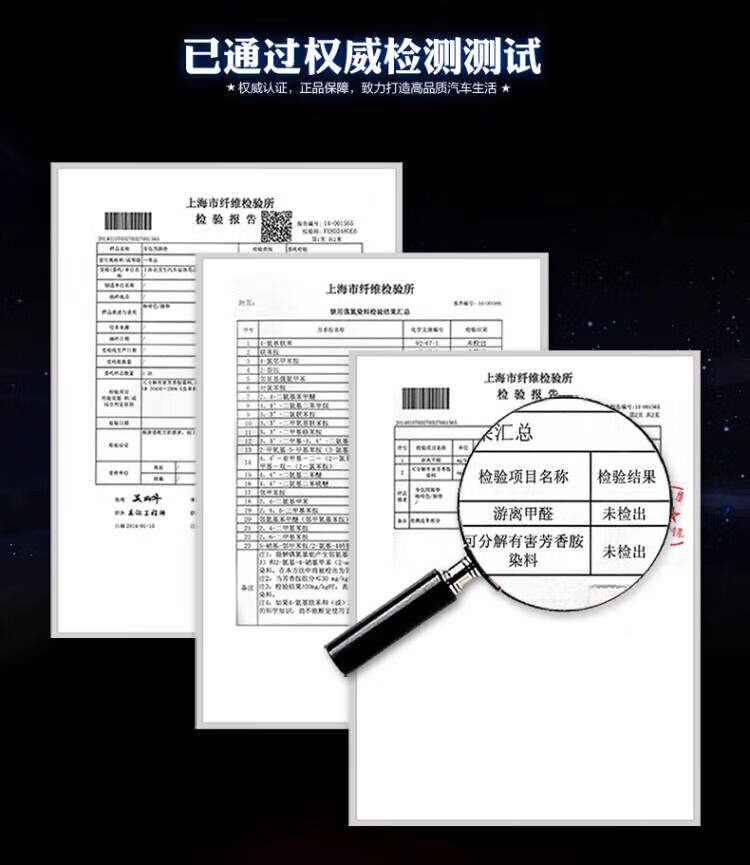 c6c32c00ae945b52.jpg