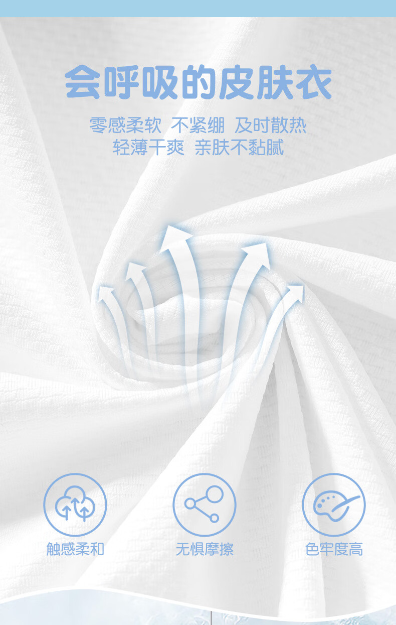 c6c32c00ae945b52.jpg