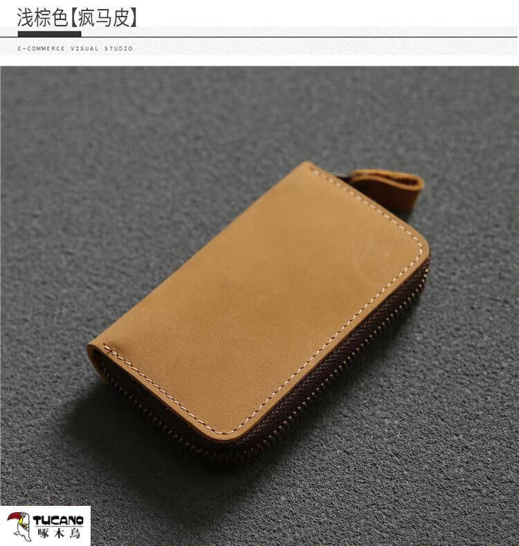 deac6b718b809d74.jpg
