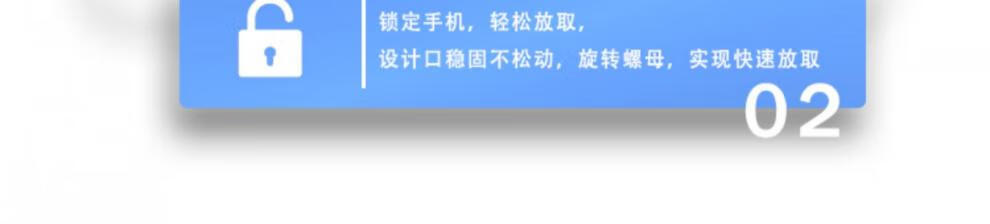 d867e87d504a007d.jpg