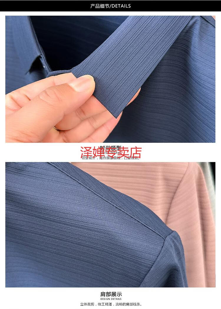 d867e87d504a007d.jpg